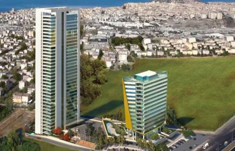 Kartal ucuz satılık daireler 2013!