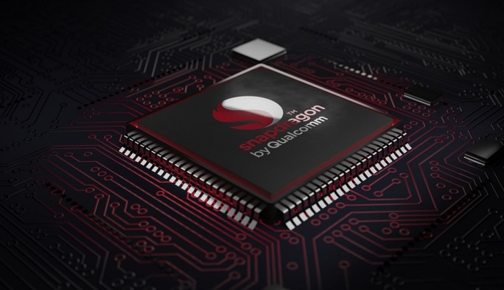 Snapdragon 8 Gen 3 hakkında büyük iddia! Apple A16 Bionic i geride bırakacak