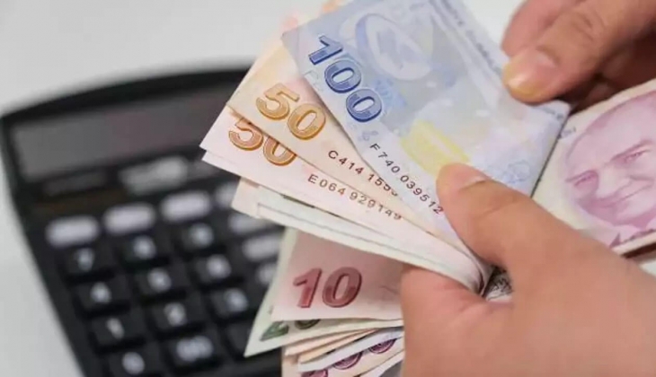 EYT liler çifte bayram yaşayacak! O tarihte hesaplara yatıyor