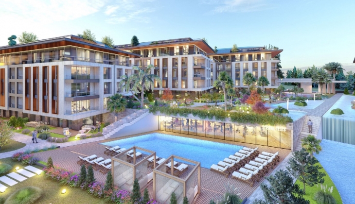 Algün İnşaat, 0 faiz, 36 ay vade ve 10 yıl kira dönüşümü kampanyasını yıl sonuna kadar uzattı!