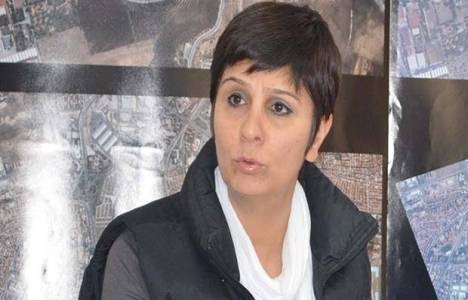 Ankara Bulvarı imar planı