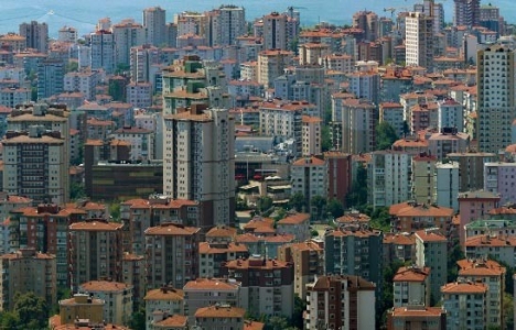 Türkiye'de mortgage sistemi neleri değiştirdi?