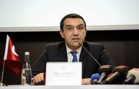 2017 inşaat sektörünün yılı olacak!