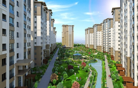 Avrupark'ın 2017 değerleme raporu yayınlandı!