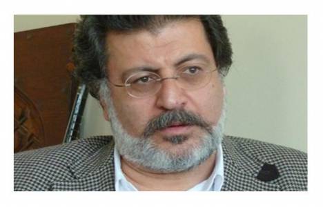 Muharrem Hilmi Şenalp kimdir?