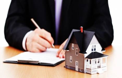 Konut kredi taksiti ödenmezse ne olur?