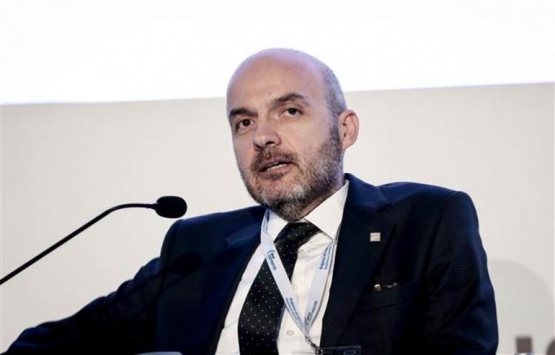 Gayrimenkule ilgi artacak!