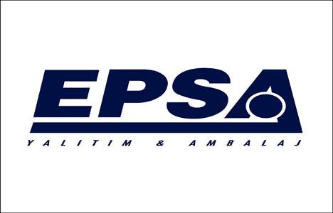 EPSA Yalıtım'dan 'sponsorluk' atağı!