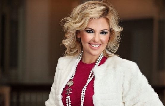 Konutta KDV indiriminde son ay!