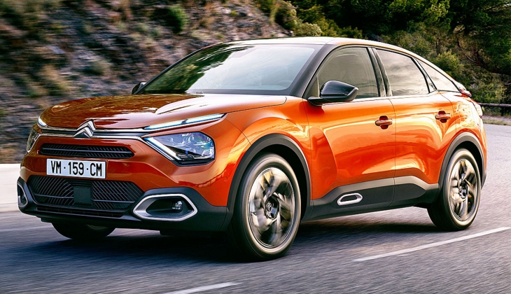 Bu haberi okuyan araç alacak! En ucuz araçlar belli oldu! 13 Eylül 2022 fiyat listesi…