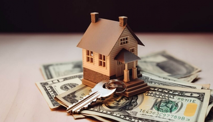 KPMG Türkiye konut sektörünün 3. çeyrek raporunu açıkladı: Konutta en büyük zorluklar finansman ve talep yetersizliği!