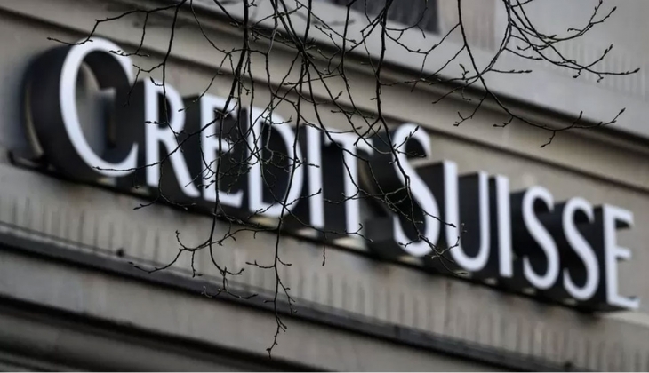 Dev banka iflas mı ediyor? Çok büyük zarar açıkladı!