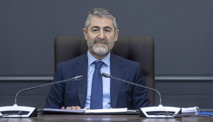 Kur korumalı mevduatta bir ilk yaşandı! İlk kez düşüş var!