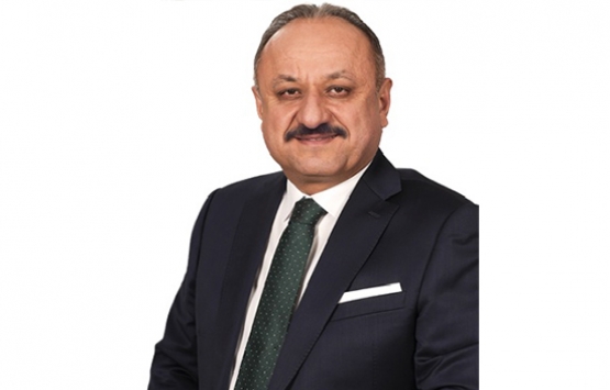  Kastamonu Atabey Konağı millet kıraathanesi oldu!