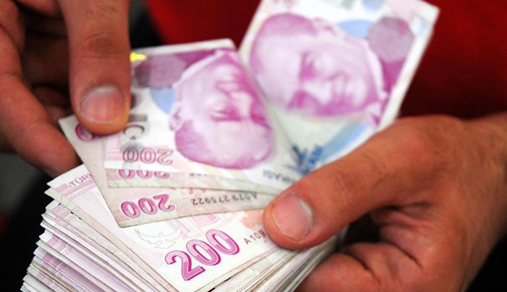 3600 ek gösterge düzenlemesinde son dakika! Bugün Cumhurbaşkanı Erdoğan ın masasında!