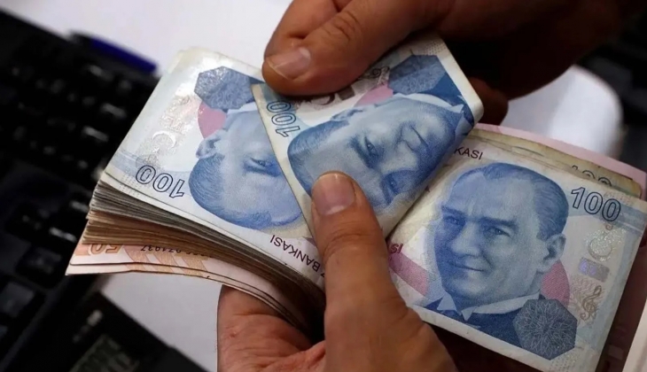 Merkez Bankası’ndan uyarı: Asgari ücrete refah payı müjdesi geldi!
