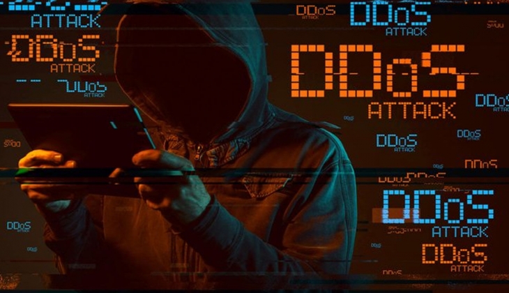 Kurumsal hesaplarınızı bu yöntemlerle koruyun! İşte en etkili yollar