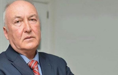 Türkiye nin deprem haritası 21 yıl sonra güncellendi!