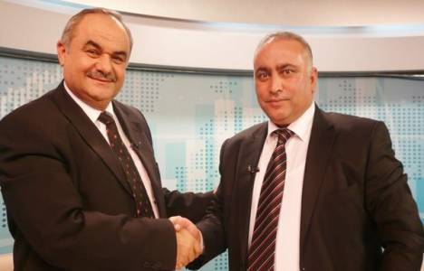 Ali Talak: İzmir, yatırımcının dikkatini çekiyor!