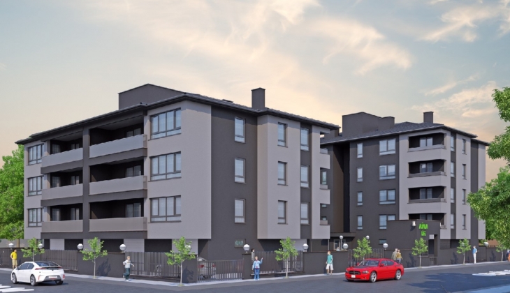 Alinda Life nerede? Alinda Life güncel fiyat listesi Aralık 2024!