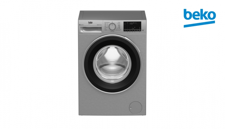 Beko CM 9120 BI Çamaşır Makinesi 14.409 TL! Beko çamaşır makinesi özellikleri neler? 14 Mart 2023 fiyat listesi