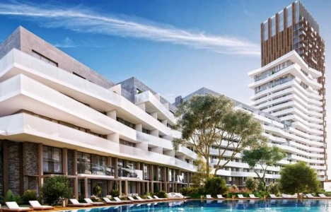 İncity Bornova fiyat listesi 2017!