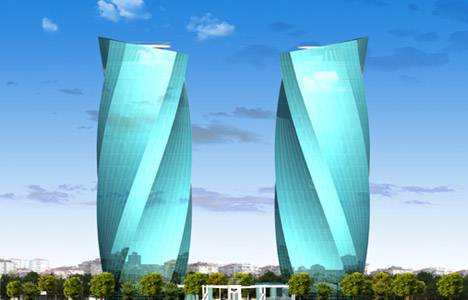 Dap Burgu Kule Maltepe resimleri!