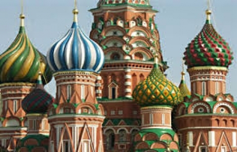 Rusya turizm şirketleri üzerindeki denetimi sertleştiriyor!
