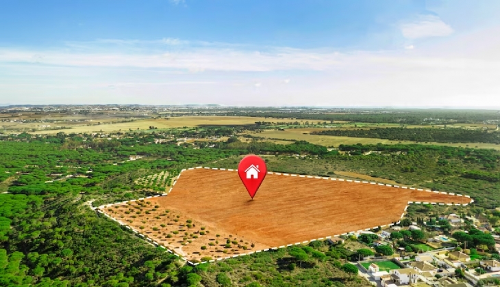 Arsa alacaklar sakın bu tuzağa düşmeyin! e-plan (imar durumu) sorgulama sisteminden hemen kontrol edin!