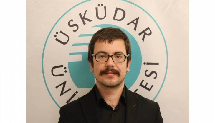 Kira artışları sosyal yapıyı değiştiriyor! Orta ve alt gelir grupları kent merkezlerinden uzaklaştı!