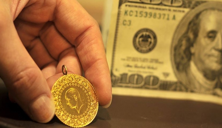 Yatırımcılar dikkat! Altın dolar ve borsa... Geçtiğimiz hafta hangi yatırım aracı kazandırdı?