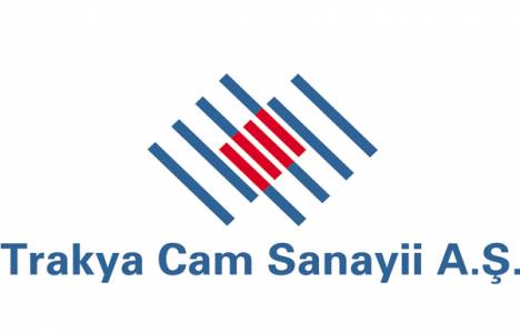 En Başarılı Endüstriyel İşletme Ödülü Trakya Cam’ın oldu!