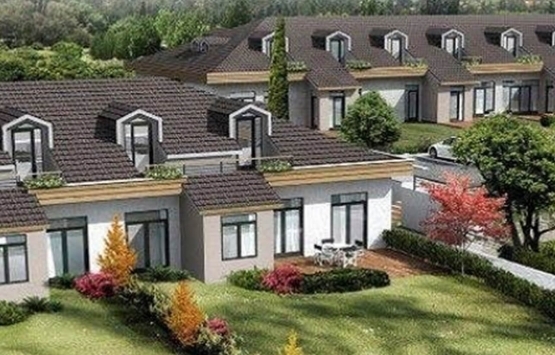 Neo Yapı iflas etti!