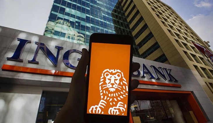 ING Bank'ın bu kampanyası kaçmaz! Harcadıkça kazanacaksınız