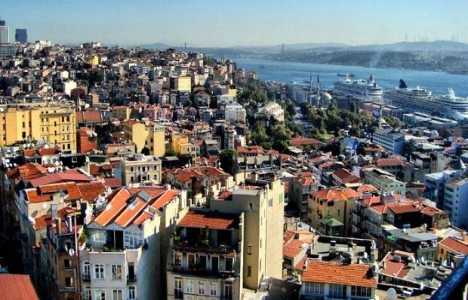 Tapuda harç indirimi ne zaman son?