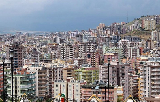 İlk evini alana 20 bin lira katkı!