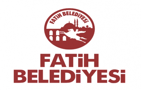 Fatih Belediyesi'nin Günlük Kiralık Ev Toplantısı bugün!