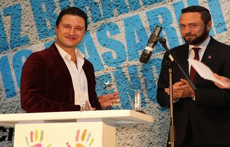 ERA Türkiye girişimcileri desteklemeye devam ediyor!