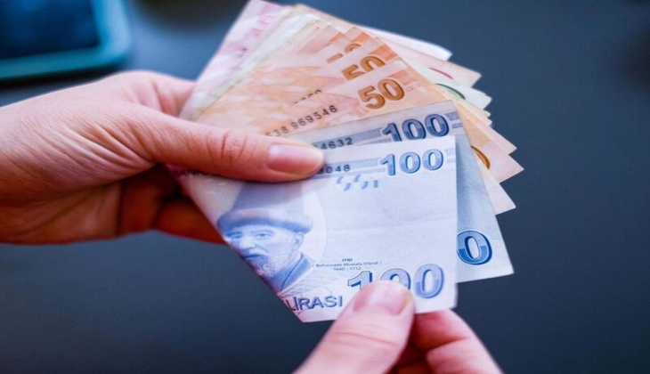 Kamu işçilerine zam gelecek mi? Çalışma Bakanı açıkladı