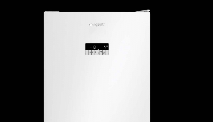 Arçelik 270561 EB No Frost Buzdolabının fiyatı belli oldu! Arçelik 17 Şubat 2023 fiyat listesi…