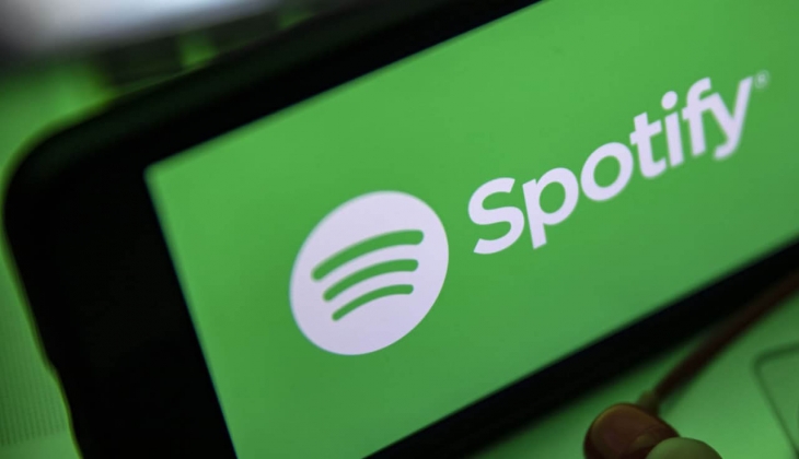 Yüksek enflasyondan o kurumda etkilendi! Maliyetleri düşürmek için işten çıkarma duyurusu yaptı