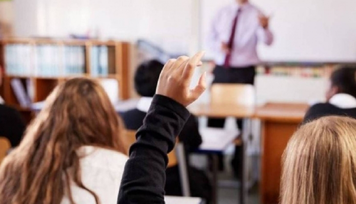 Ankara da bulunan en iyi özel okullarının ücretleri açıklandı!