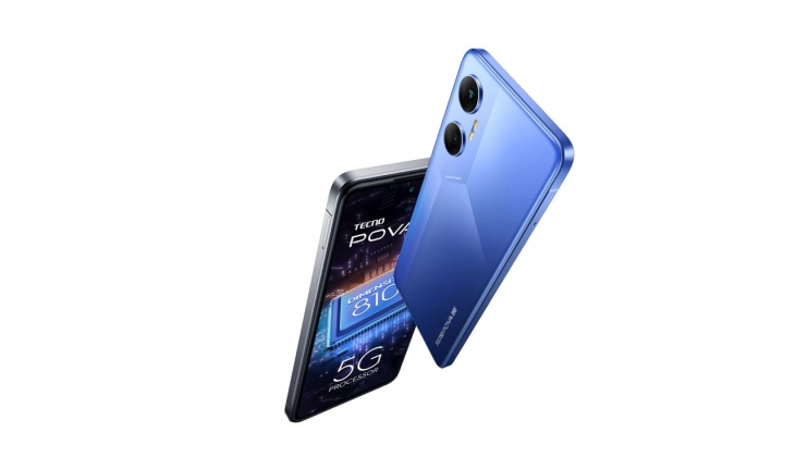 Tecno Pova Neo ya görülmemiş kampanya! Carrefour un bu fırsatı kaçırılmaz