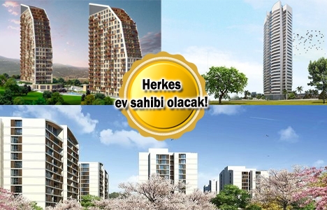 konutta bayram indirimi