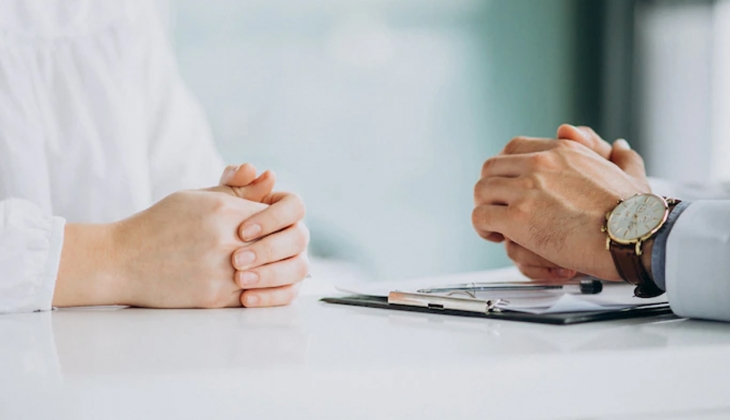 Tarım Orman Bakanlığı ve Devlet Su İşleri 8231 personel alacak! Başvurular başladı mı? İşte ayrıntılar...