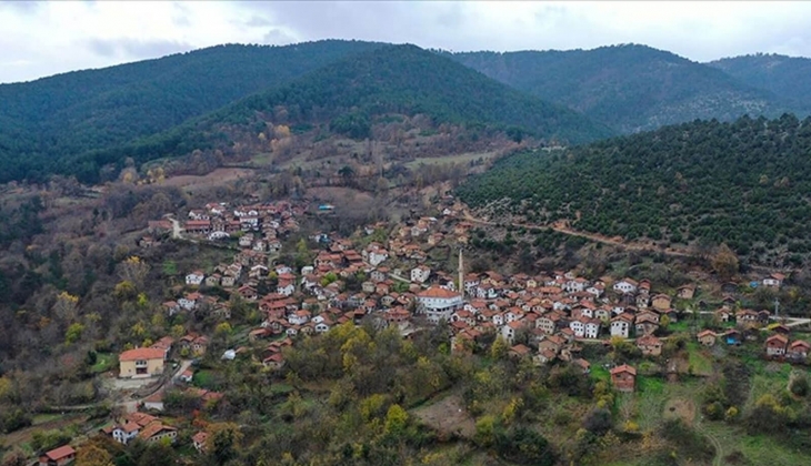 Köy Kanunu Komisyonda resmen kabul edildi! İşte Köy Kanunu nda yapılacak tüm değişiklikler...