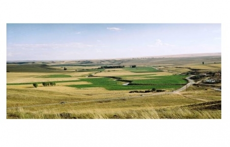 Tarla kredisi nedir?