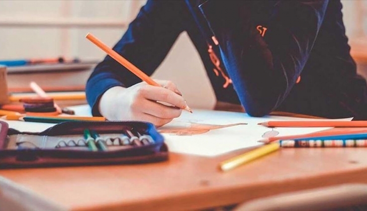 Özel okul fiyatları 2023! Özel okullara ne kadar zam geldi? Özel okul ücretleri açıklandı mı?