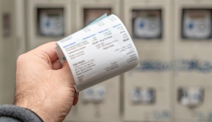 Doğalgaz desteğinin ayrıntıları ortaya çıktı!