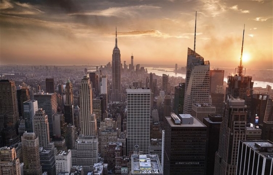 Amerikalılar büyük şehirleri terk ediyor!